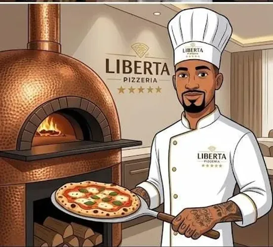 PIZZAIOLO
