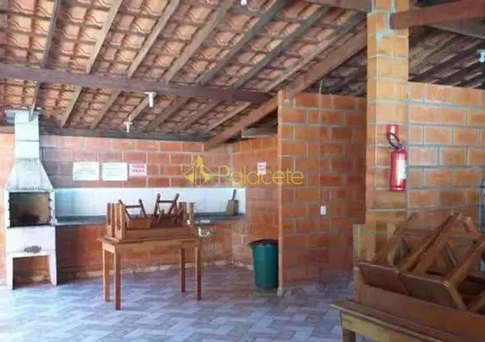 Apartamento à venda 1 Quarto, 1 Suite, 1 Vaga, 62M², Maranduba, Ubatuba - SP | Condomínio