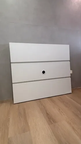 Painel para TV