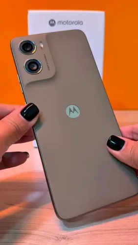 Moto G06 128gb