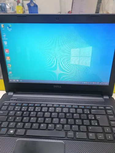Vendo notebook em ótimo estado.