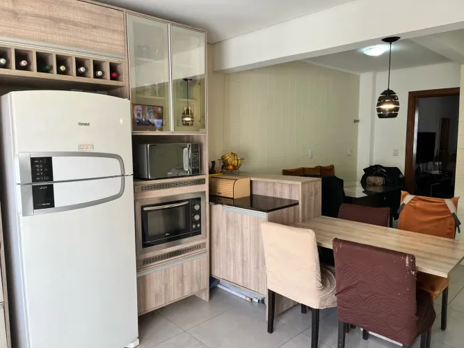 Móveis cozinha