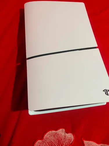PS5 SLIM 825 G