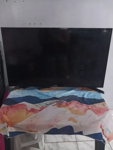 Tv Samsung 32 polegadas
