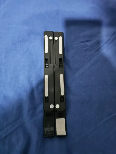 Suporte de notebook