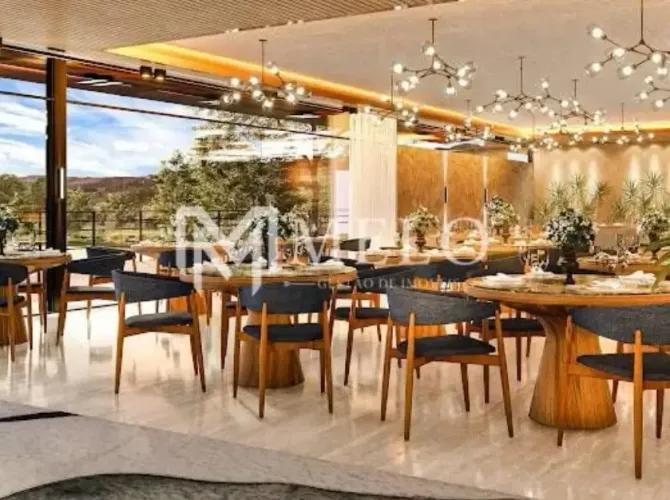 Lote à venda no LAGO SUL ECORESIDENCE, CAIUCA, Caruaru, PE
