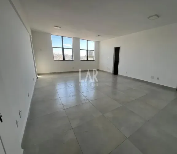 Sala à venda, Barro Preto - Belo Horizonte/MG