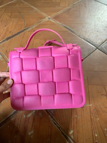 Bolsa