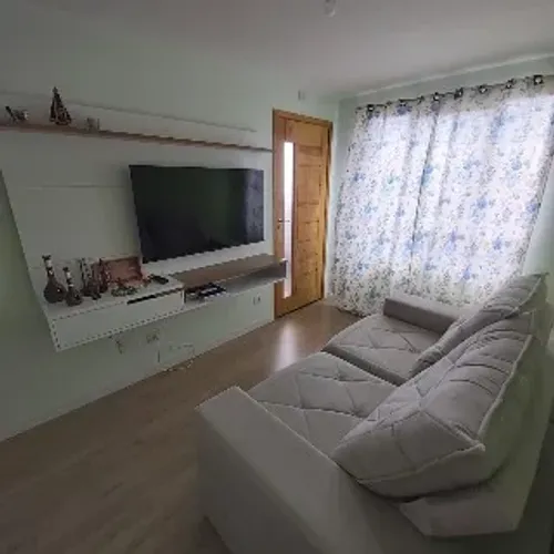 APARTAMENTO RESIDENCIAL em SÃO PAULO - SP, VALOR DO CONDOMINIO r$132,91/VILA MORAES