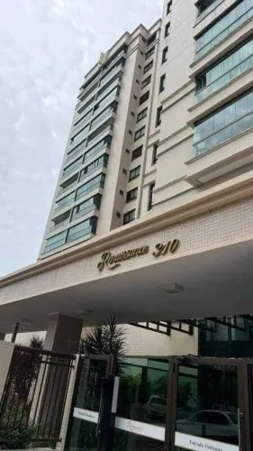 Condomínio Renaissance