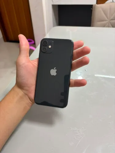 iPhone 11 128g