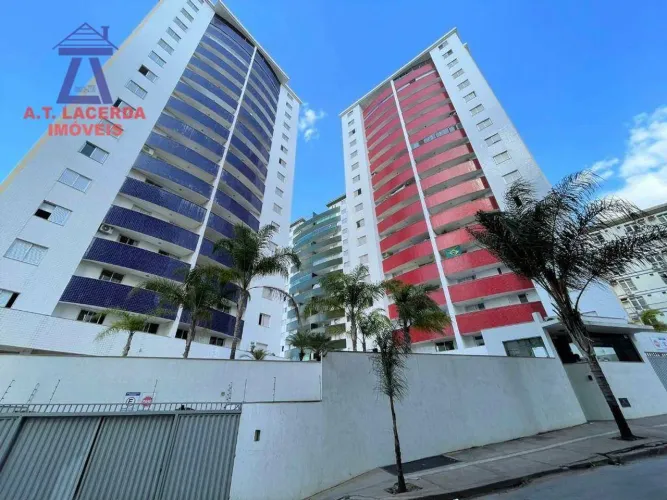 Apartamento com 2 quartos para Alugar - Cidade Santa Maria