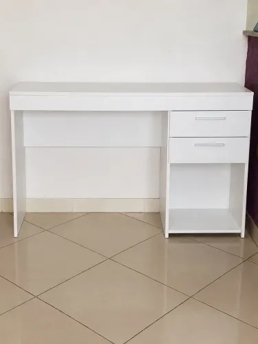 Mesa escritório