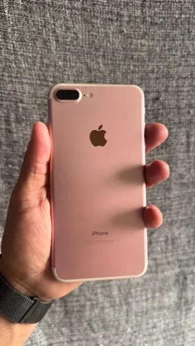 iPhone 7 Plus 32g