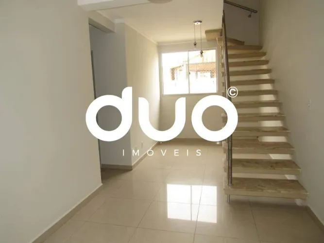Apartamento com 2 dormitórios à venda, 108 m² por R$ 260.000,00 - Jardim Elite - Piracicab