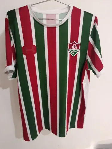 Camisa do Fluminense - Original 