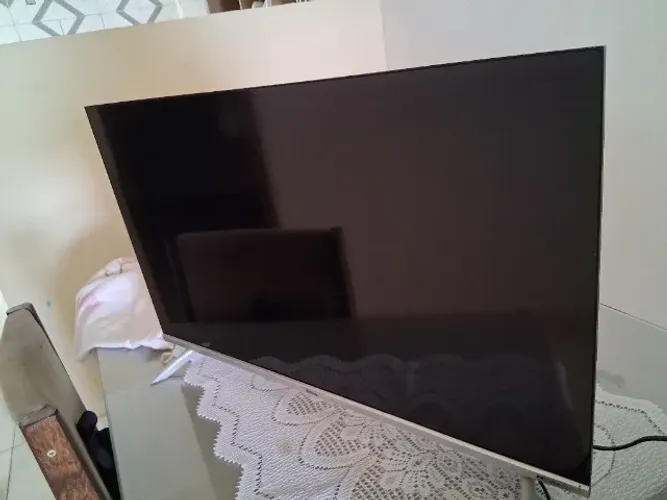 Smart tv philco 32 polegadas