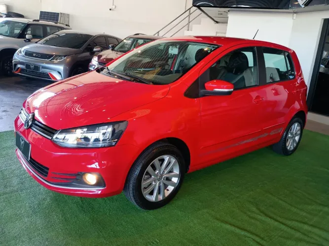 Fox Connect 1.6  21/21