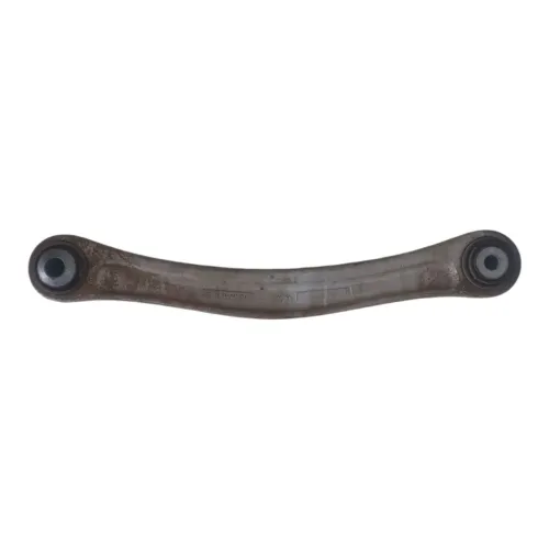 Braço Traseiro Suspensão Porsche Cayenne Q7 2002 A 2015