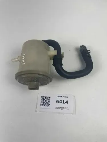Reservatório Óleo Direção Hidráulica Honda Civic 1996 2000