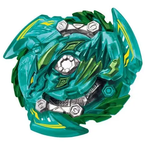 Slash Dragon