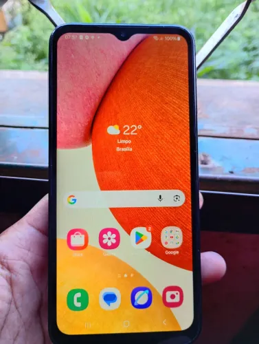 Vendo Samsung Galaxy A14 128 Gb 