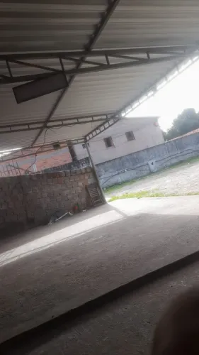 Arrematador/Lava jato 
