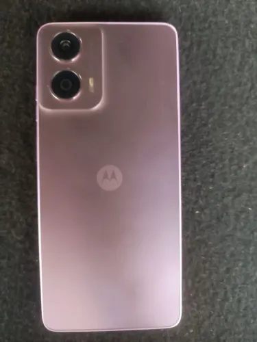 Motorola G24 128