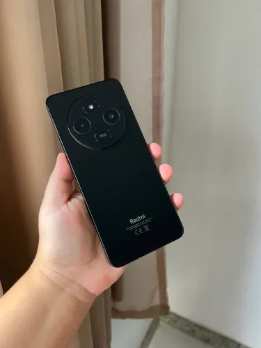 XIAOMI REDMI 14C 256GB