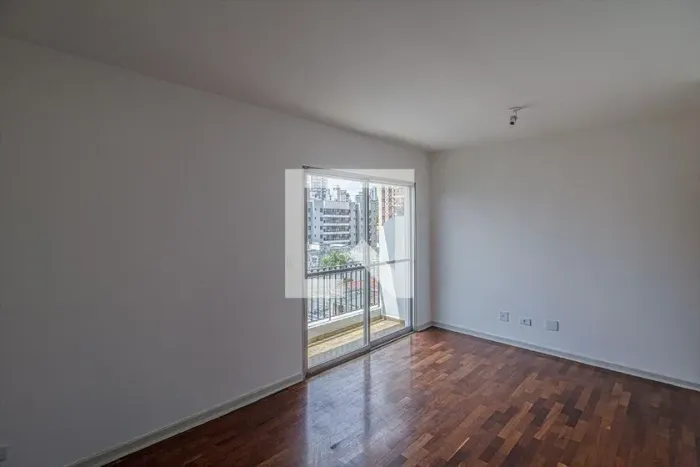 Apartamento à Venda - Aclimação, 2 Quartos, 85 m2
