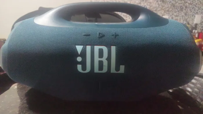Bombox 4