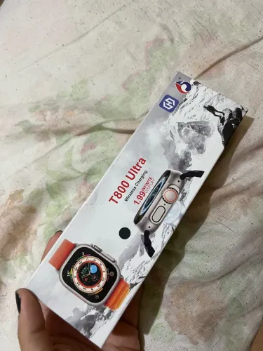 Relógio