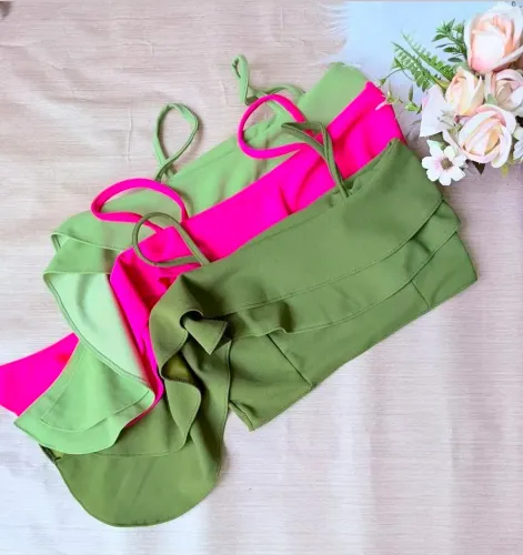 Roupas