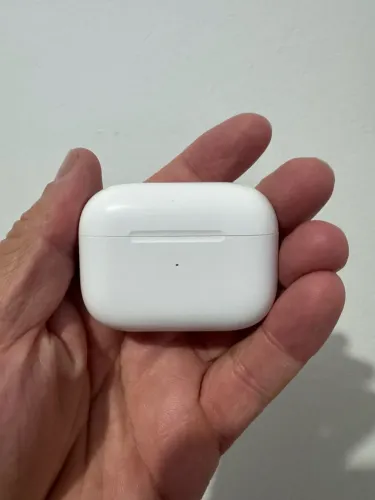 AirPods Pro 2 usado