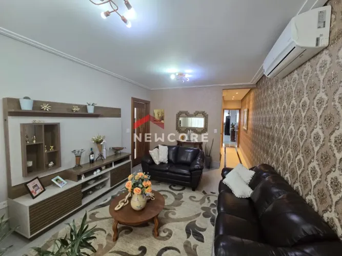 Casa em Rua José Mauro de Vasconcelos - Jardim Pinheiros - São Paulo/SP