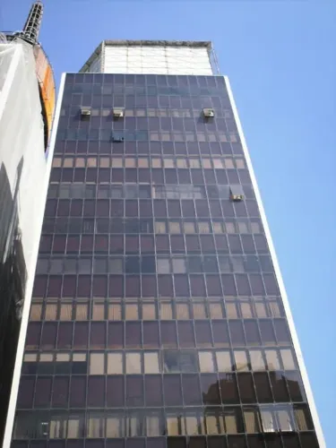 Conjunto comercial para alugar, 377 m² - Bela Vista - São Paulo/SP