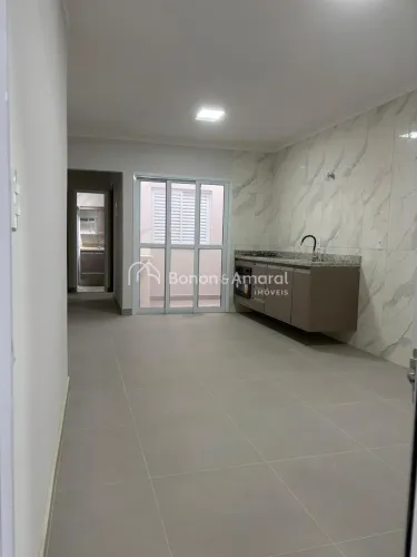 Casa para locação, 2 quartos, Vila Miguel Vicente Cury