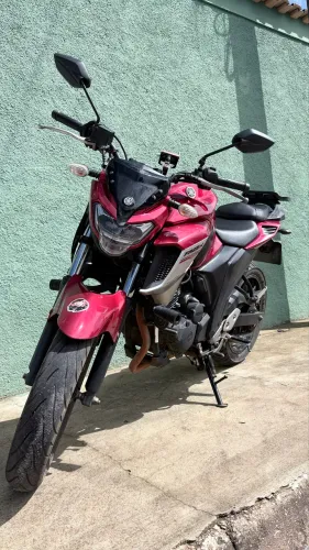 Fz25