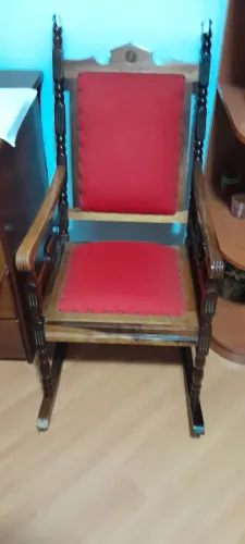 Cadeira