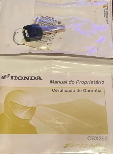 Vendido