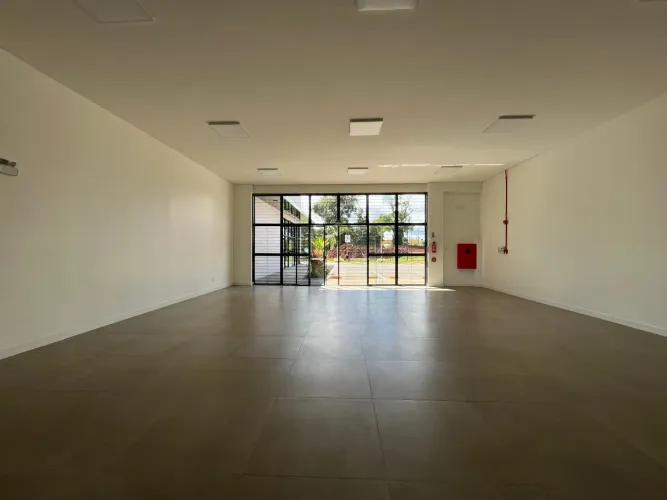 Sala Comercial para aluguel em Jardins, Chapecó