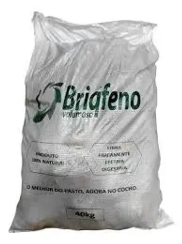 Briqfeno