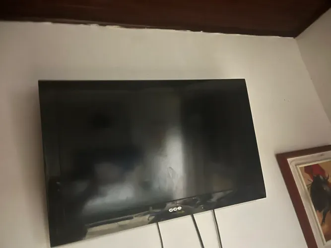 TV 32 polegadas