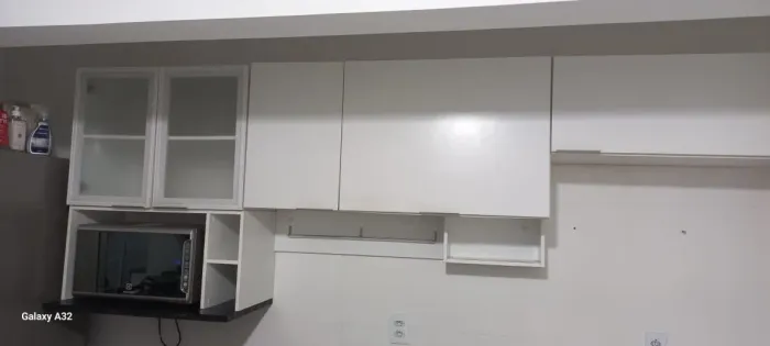Móvel para cozinha