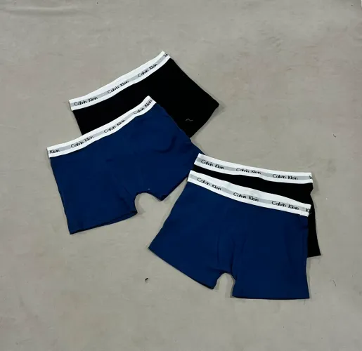 ?CUECA CALVIN?<br>? TM - M ,G,GG<br>?ATACADO - $13,00<br>?VAREJO - $20,00