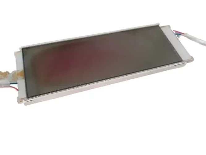 Display LCD Original Yamaha PSR-550 / PSR-540