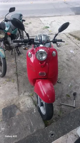 Vendo 