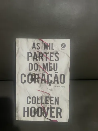 Livros