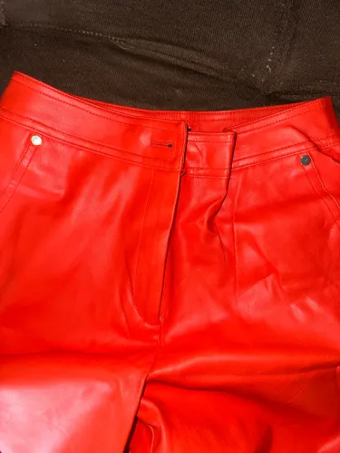 Calça