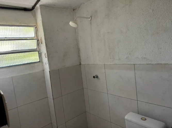 Alugo sala comercial para escritório 